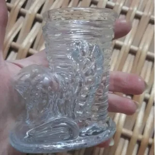 جای خلال دندون