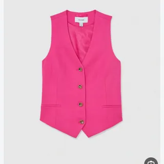 وست SHEIN