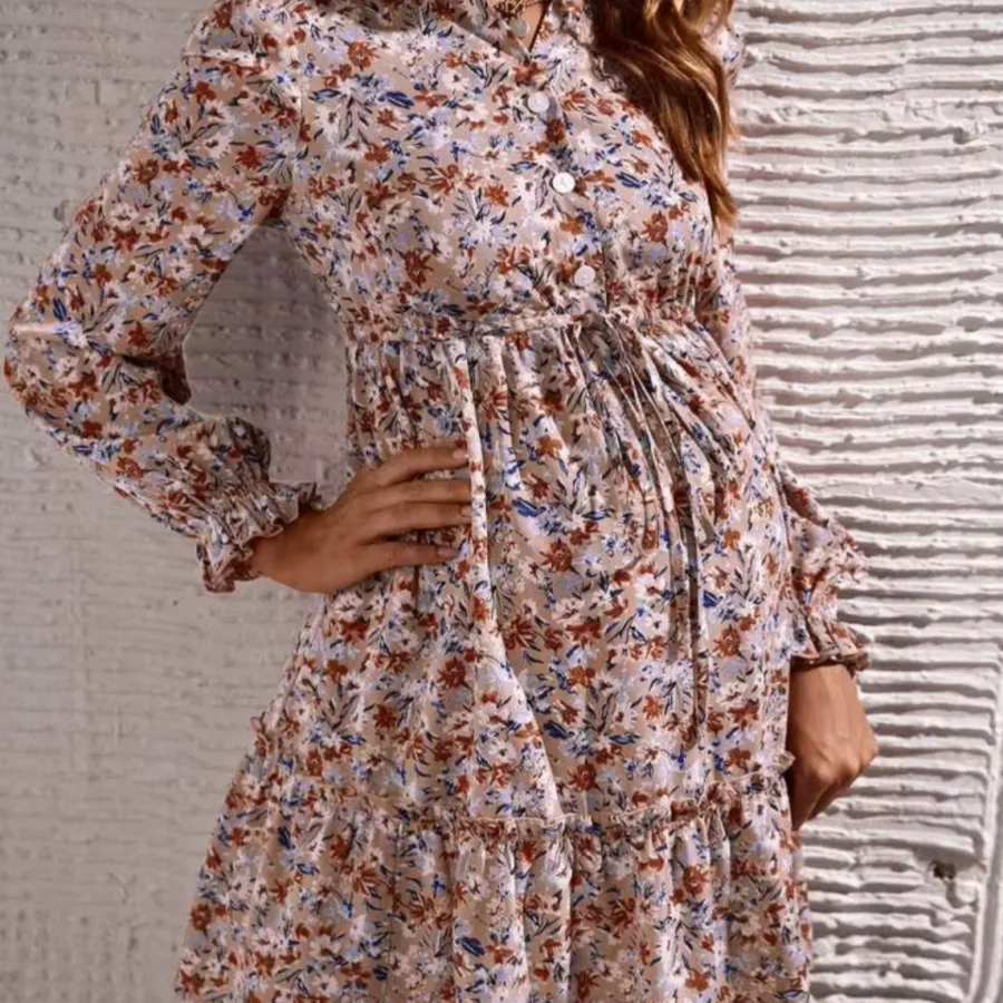 پیراهن SHEIN