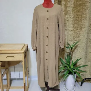 مانتو