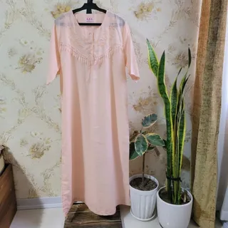 پیراهن کژوال زنانه