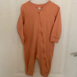 سرهمی h&m