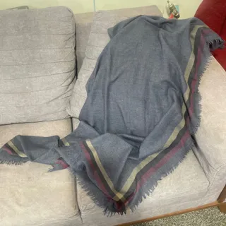 شال