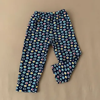شلوار بچه گانه