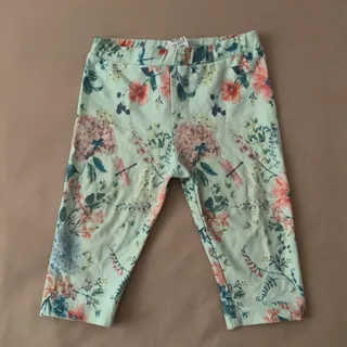 شلوار بچه گانه خارجی