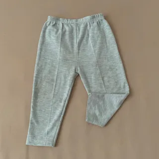 شلوار بچه گانه