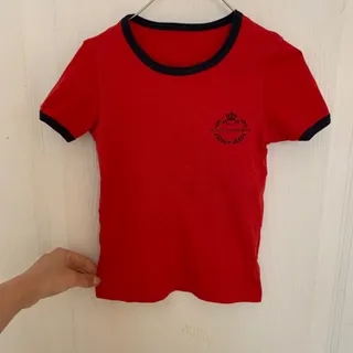 تیشرت پسرانه
