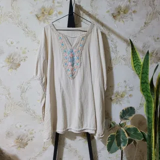 تونیک زنانه