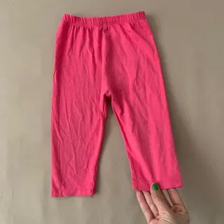 شلوار بچه گانه