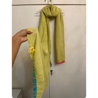 شال