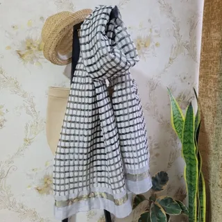 شال مجلسی