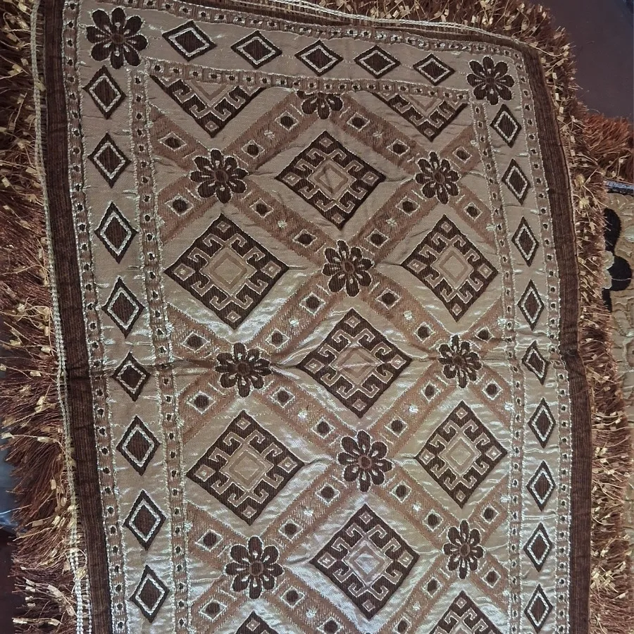روبالشتی