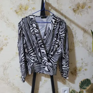 شومیز