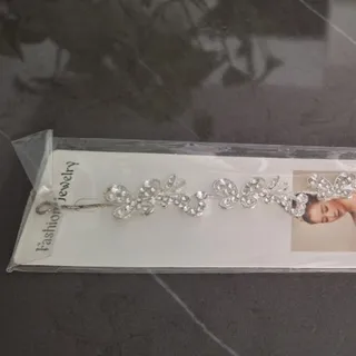 ریسه مو خارجی