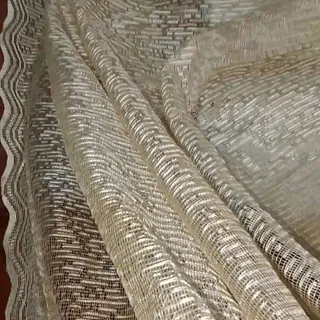 پرده شیک حراج