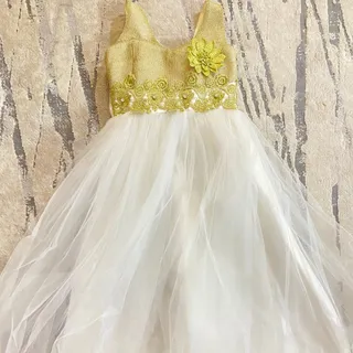 پیراهن مجلسی