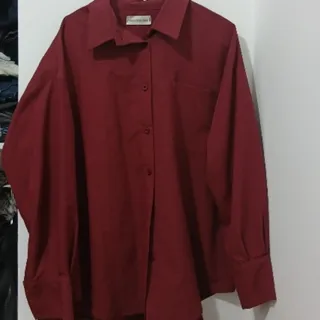 شومیز چری