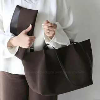 کیف