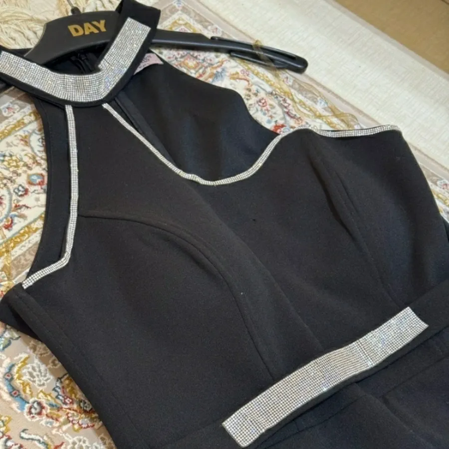 مجلسی بلندشیک