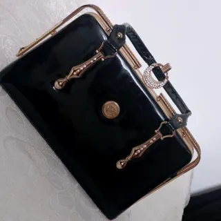 کیف زنانه مجلسی