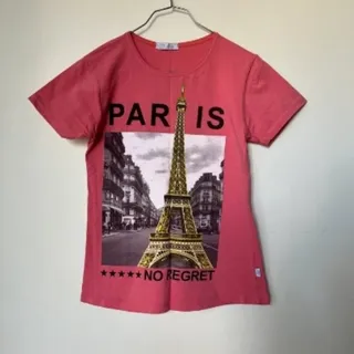 تیشرت