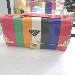 کیف