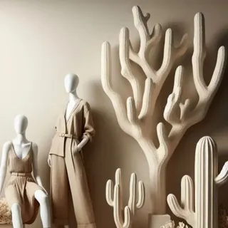 ساخت انواع دیوار کوب