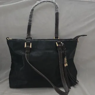 کیف ترک