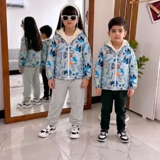 اسپورت