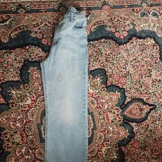 شلواربگ