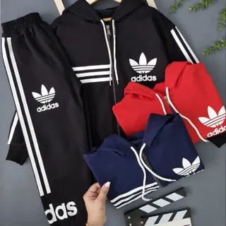 اسپورت