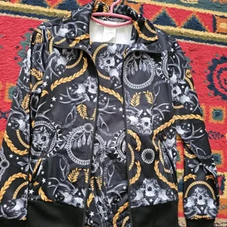 ست ورزشی ریباک