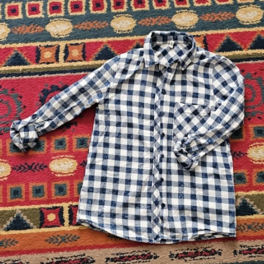 شومیز