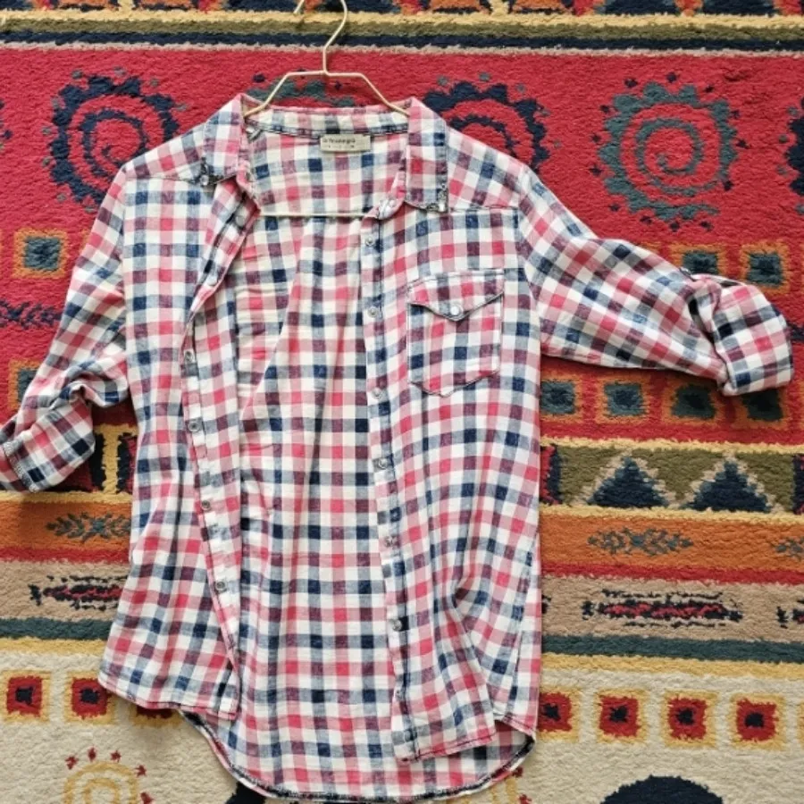 شومیز زنانه