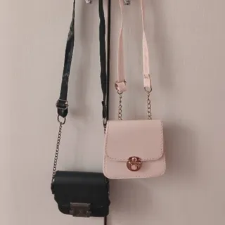 کیف مینی
