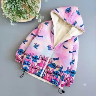 استیج