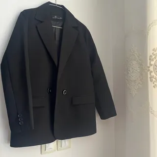 کت مزونی پروانه میرهندی