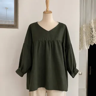 شومیز
