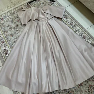 مجلسی میدی