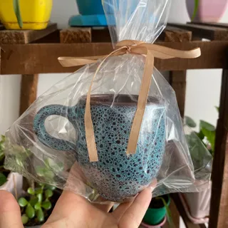 ماگ ابی