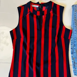 شومیز ترک