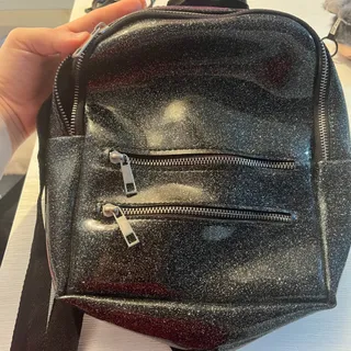 کیف کوله