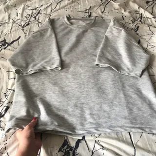 تیشرت دورس