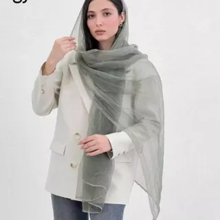 شال