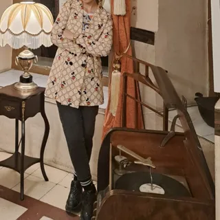 مانتو کتی