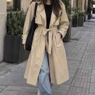 بارونی کرم بلند