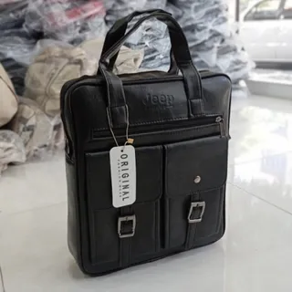کیف دانشجویی