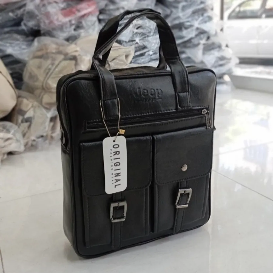 کیف دانشجویی
