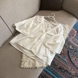شومیز
