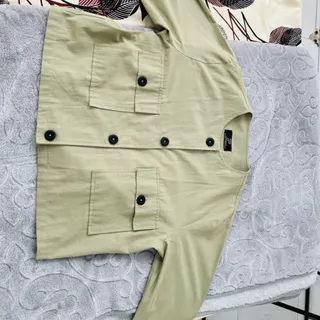 کت کراپ نخی